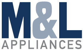 M&L Appliance Repair