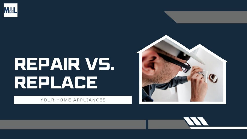 Home Appliances